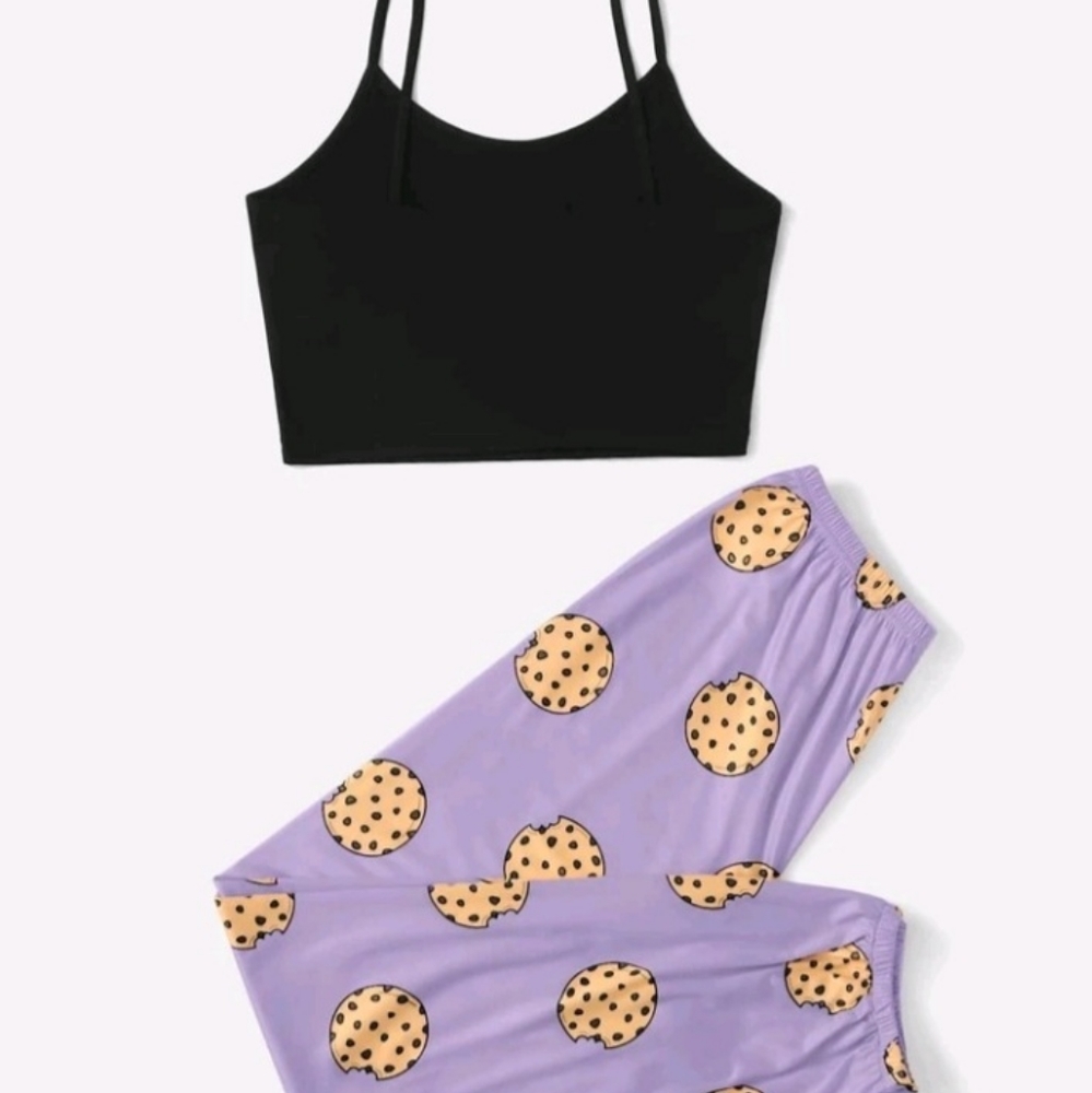 Women's pajamas